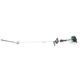 Webb 26cc Petrol Split Shaft Long Reach Petrol Hedge Trimmer