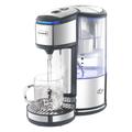 Breville VKJ367 Brita Filter 1.8L Hot Water Dispenser - Stainless Steel