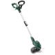 Webb Classic 450W 25cm (10") Grass Trimmer & Edger