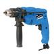 Silverline Hammer Drill Variable Speed 500W Power Tools 265897