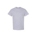 Heavy Cotton Short Sleeve T-Shirt