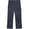 Redhawk Pro Regular Trousers