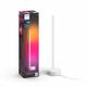 Philips Hue Signe Gradient Floor and Table Lamp