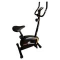 York Fitness York Atomic Cycle Exercise Bike