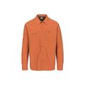 Darnet Long Sleeve Travel Shirt