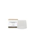 Strength Therapy Candle Sandalwood & Cedar 260g