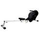 V-fit Cyclone Air Rowing Machine