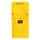 Stanley 3/4 In. S110 Stud Finder/Sensor