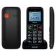 Maxcom Comfort GSM Big Button Large Font Telephone With Speakerphone