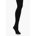 300 Denier Thermal Tights