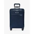 Briggs & Riley Baseline 4-Wheel 56cm Expandable Cabin Case