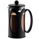 Bodum 3-Cup Kenya Cafetiere