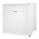 Abode ATTFZ1W 31L Table Top Freezer - White