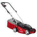 Einhell GE-EM 1233 33cm Electric Mower