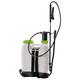 Draper Knapsack Pressure Sprayer - 12L