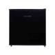 Cookology MFZ32BK Mini Table Top Freezer - Black