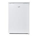 Statesman U355W 55cm Under Counter Freezer - White