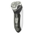 Lloytron LY5100 Paul Anthony Pro Series 3 Titanium Rotary Shaver - Black/Silver