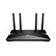 TP-Link AX1500 Wi-Fi 6 Cable Router