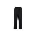 Cooltex Training Pant Bottoms Sportswear