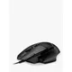 Logitech G502 X Ergonomic Gaming Mouse