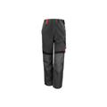 Technical Work Trousers (Reg 32 Inch Leg)