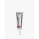 Dermalogica AGE Smart™ MultiVitamin Power Firm, 15ml