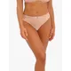 Fantasie Reflect Lace Detail Bikini Knickers