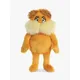 Aurora World The Lorax Plush Soft Toy