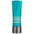 Jean Paul Gaultier Le Male Soothing Aftershave Balm, 100ml