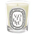 Diptyque Violette Scented Candle, 190g