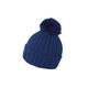 Winter Essentials HDi Quest Knitted Beanie Hat