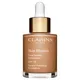 Clarins Skin Illusion Foundation SPF 15