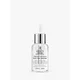 Kiehl's Clearly Corrective™ Dark Spot Solution, 30ml