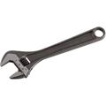 Bahco 8072. Bahco 10 Inch Adjustable Wrench