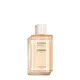 CHANEL Coco Mademoiselle The Body Oil - Silky Moisturising Oil, 200ml