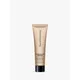 bareMinerals COMPLEXION RESCUE Brightening Under Eye Concealer SPF 25