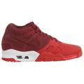 Nike Air Trainer 3 Le Team Red Team Red-University Red-White