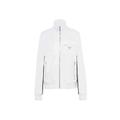 adidas for Prada Re-Nylon Track Jacket White