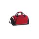 Pro Team Holdall Duffle Bag (55 Litres)