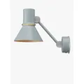 Anglepoise Type 80 W2 Wall Light