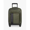 Briggs & Riley ZDX 4-Wheel 53cm Expandable Cabin Case