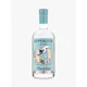 Sipsmith FreeGlider Juniper & Citrus Non-Alcoholic Spirit, 70cl