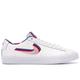 Nike SB Blazer Low Parra