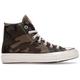 Converse Chuck Taylor All Star 70 Hi Carhartt WIP Covert Green