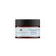 Cranberry Oil and Juniperberry Oil Night Cream