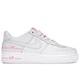 Air Force 1 LV8 3 Photon Dust (GS)