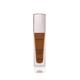 Flawless Finish Skincaring Foundation 30ml