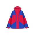 Nike ACG Gore-Tex Jacket Rush Pink/Hyper Royal