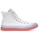 Converse Chuck Taylor All Star CX Hi White Wild Mango